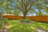 309 Devonshire Lane - Photo 34