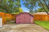 309 Devonshire Lane - Photo 35