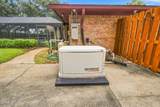 309 Devonshire Lane - Photo 36
