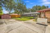 309 Devonshire Lane - Photo 37