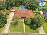 309 Devonshire Lane - Photo 38