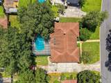 309 Devonshire Lane - Photo 39