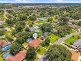 309 Devonshire Lane - Photo 40