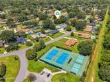 309 Devonshire Lane - Photo 42