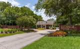 309 Devonshire Lane - Photo 43