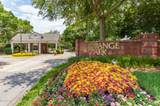 309 Devonshire Lane - Photo 44