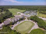 309 Devonshire Lane - Photo 46