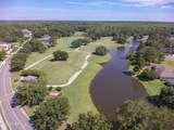 309 Devonshire Lane - Photo 47