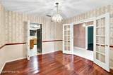 309 Devonshire Lane - Photo 5