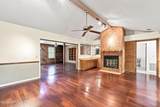 309 Devonshire Lane - Photo 6
