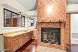309 Devonshire Lane - Photo 7