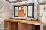 309 Devonshire Lane - Photo 8