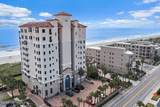 50 3RD Avenue - Photo 1