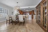 50 3RD Avenue - Photo 10