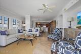 50 3RD Avenue - Photo 11
