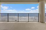50 3RD Avenue - Photo 12