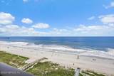 50 3RD Avenue - Photo 13