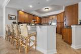 50 3RD Avenue - Photo 14
