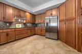 50 3RD Avenue - Photo 15