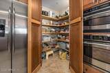 50 3RD Avenue - Photo 16