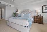 50 3RD Avenue - Photo 17