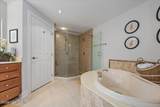 50 3RD Avenue - Photo 18