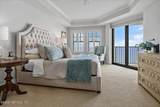 50 3RD Avenue - Photo 19