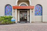 50 3RD Avenue - Photo 2