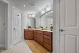 50 3RD Avenue - Photo 20