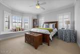 50 3RD Avenue - Photo 21