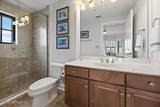 50 3RD Avenue - Photo 22