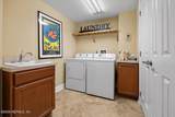 50 3RD Avenue - Photo 23