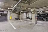 50 3RD Avenue - Photo 24