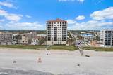 50 3RD Avenue - Photo 25