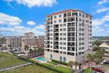 50 3RD Avenue - Photo 27