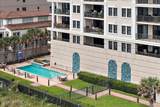 50 3RD Avenue - Photo 28