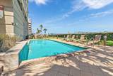 50 3RD Avenue - Photo 29