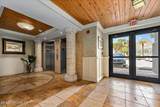 50 3RD Avenue - Photo 3