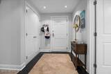50 3RD Avenue - Photo 4