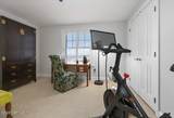 50 3RD Avenue - Photo 5