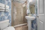 50 3RD Avenue - Photo 6