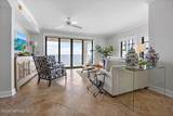 50 3RD Avenue - Photo 7