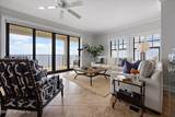 50 3RD Avenue - Photo 8
