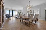 50 3RD Avenue - Photo 9