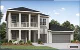 96888 Mcgirts Creek Loop - Photo 1