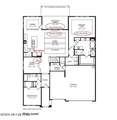 96888 Mcgirts Creek Loop - Photo 2
