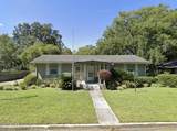 4450 Clark Avenue - Photo 1