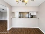 8126 Fieldside Drive - Photo 10
