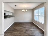 8126 Fieldside Drive - Photo 11