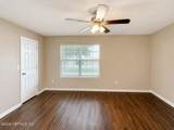 8126 Fieldside Drive - Photo 12